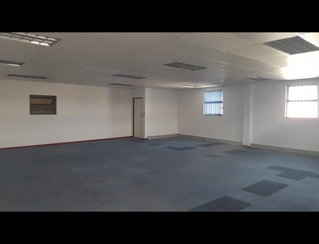 500M² FACTORY RENTED IN SAXON INDUSTRIAL